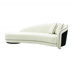 Tov Onda Sofa NEW ARRIVAL