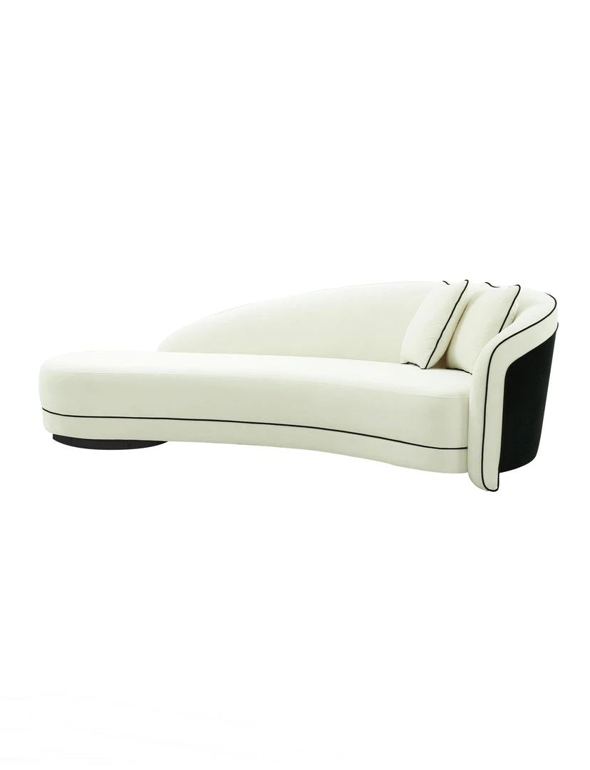 Tov Onda Sofa NEW ARRIVAL 2 Tov Onda Sofa NEW ARRIVAL
