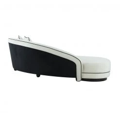 Tov Onda Sofa NEW ARRIVAL 13 Tov Onda Sofa NEW ARRIVAL