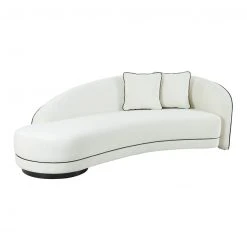 Tov Onda Sofa NEW ARRIVAL 14 Tov Onda Sofa NEW ARRIVAL