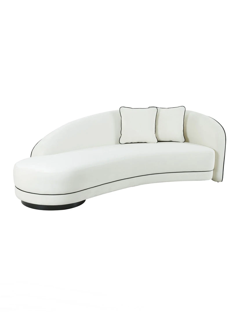 Tov Onda Sofa NEW ARRIVAL 4 Tov Onda Sofa NEW ARRIVAL