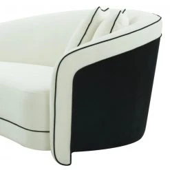 Tov Onda Sofa NEW ARRIVAL 15 Tov Onda Sofa NEW ARRIVAL