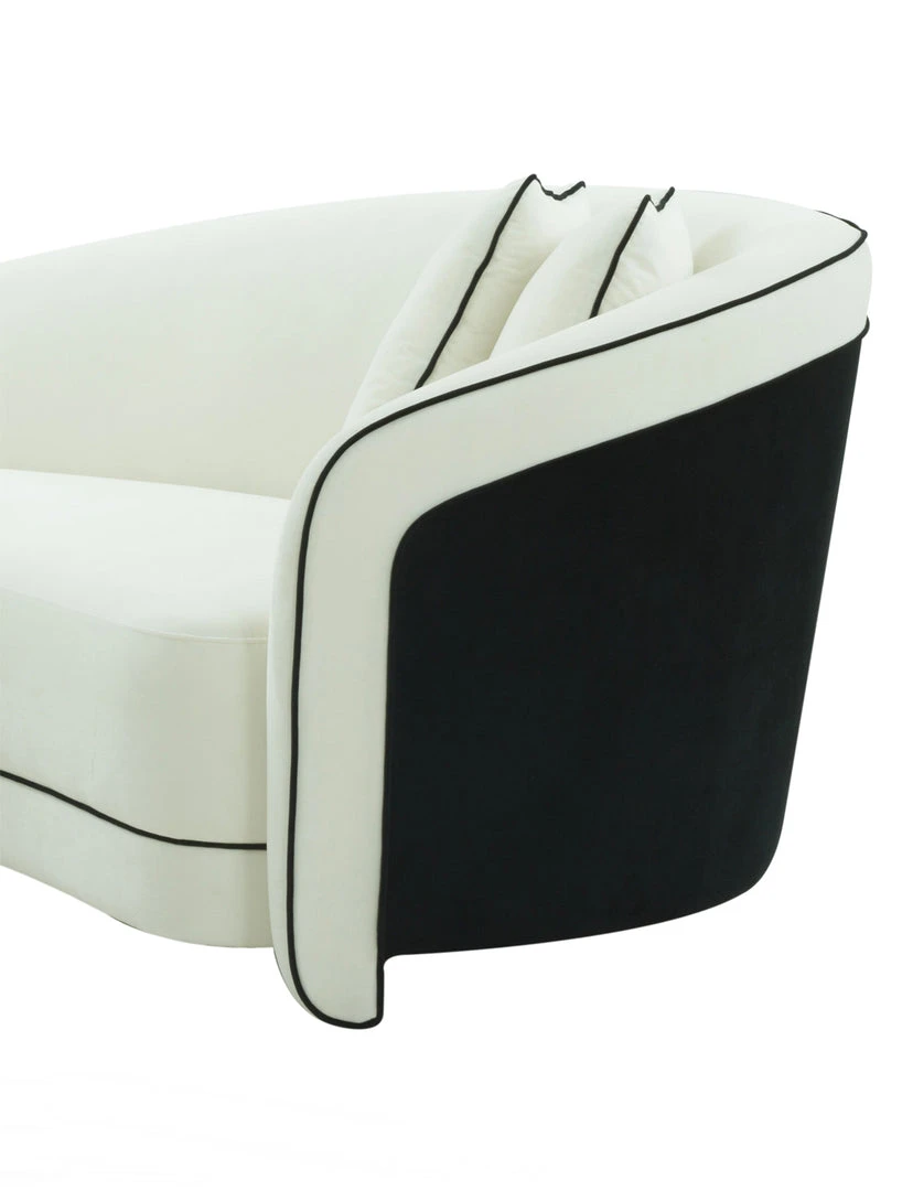 Tov Onda Sofa NEW ARRIVAL 5 Tov Onda Sofa NEW ARRIVAL