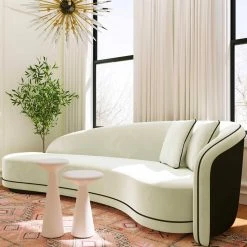 Tov Onda Sofa NEW ARRIVAL 16 Tov Onda Sofa NEW ARRIVAL