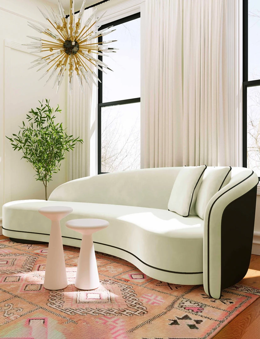 Tov Onda Sofa NEW ARRIVAL 6 Tov Onda Sofa NEW ARRIVAL