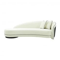 Tov Onda Sofa NEW ARRIVAL