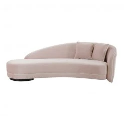 Tov Onda Sofa NEW ARRIVAL 17 Tov Onda Sofa NEW ARRIVAL