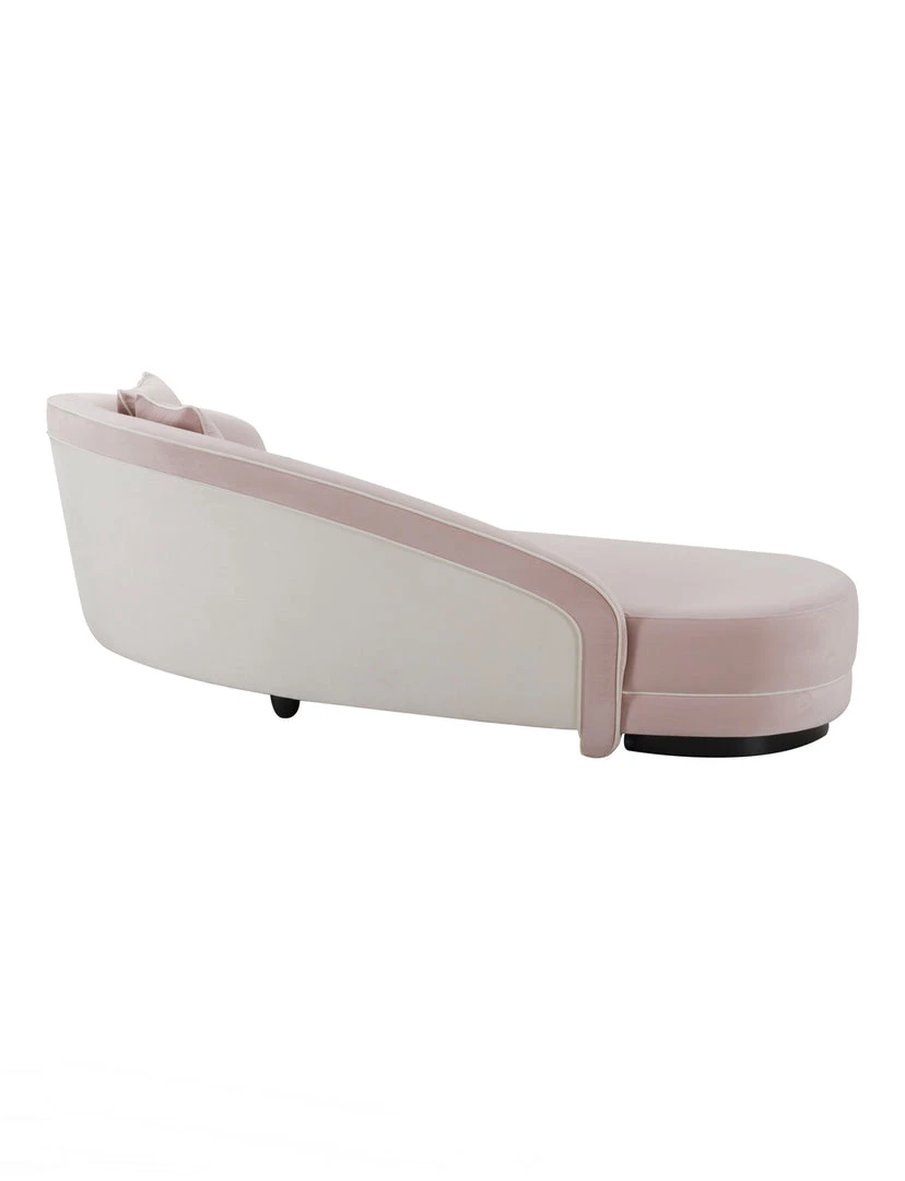 Tov Onda Sofa NEW ARRIVAL 9 Tov Onda Sofa NEW ARRIVAL