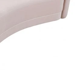 Tov Onda Sofa NEW ARRIVAL 20 Tov Onda Sofa NEW ARRIVAL