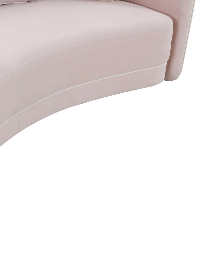 Tov Onda Sofa NEW ARRIVAL 10 Tov Onda Sofa NEW ARRIVAL