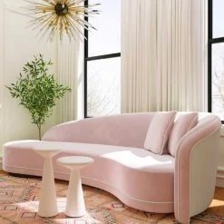 Tov Onda Sofa NEW ARRIVAL 21 Tov Onda Sofa NEW ARRIVAL