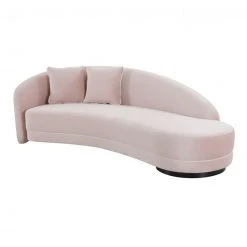 Tov Onda Sofa NEW ARRIVAL 18 Tov Onda Sofa NEW ARRIVAL