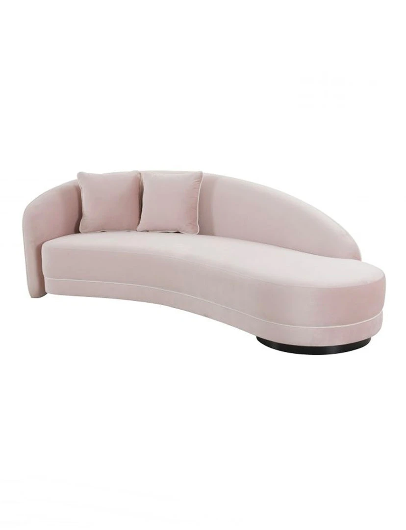 Tov Onda Sofa NEW ARRIVAL 8 Tov Onda Sofa NEW ARRIVAL
