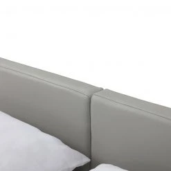 VIG FURNITURE Oprah Bed 8 VIG FURNITURE Oprah Bed