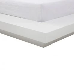 VIG FURNITURE Oprah Bed 10 VIG FURNITURE Oprah Bed