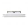 VIG FURNITURE Oprah Bed