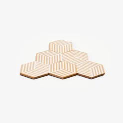 Areaware KITCHEN Table Tiles