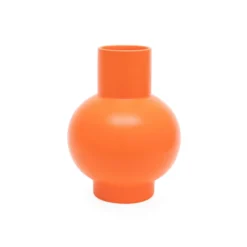 MoMA Raawii Strøm Small Vase