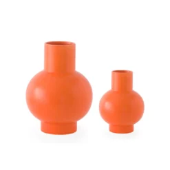 MoMA Raawii Strøm Small Vase