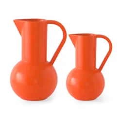 MoMA Raawii Strøm Small Jug