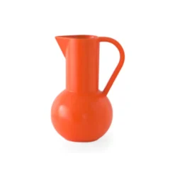 MoMA Raawii Strøm Small Jug