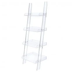 Coaster Ortensia Bookcase