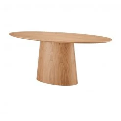 Euro Style NEW ARRIVAL Woodbury Dining Table