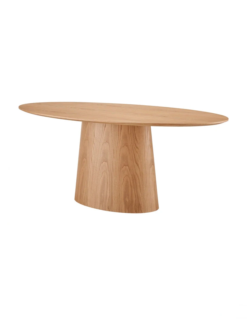 Euro Style NEW ARRIVAL Woodbury Dining Table 2 Euro Style NEW ARRIVAL Woodbury Dining Table
