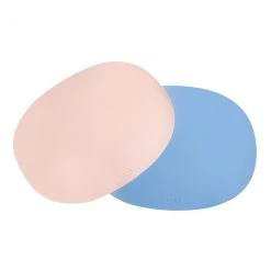 Twig Deco Oval Placemats