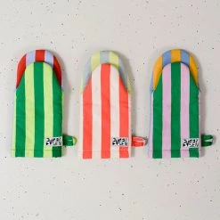 BESTSELLER Dusen Dusen Oven Mitt