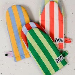 BESTSELLER Dusen Dusen Oven Mitt