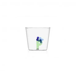 BESTSELLER Ichendorf Bloom Alphabet Tumbler 51 BESTSELLER Ichendorf Bloom Alphabet Tumbler