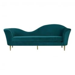 Tov FURNITURE Pablo Sofa 16 Tov FURNITURE Pablo Sofa