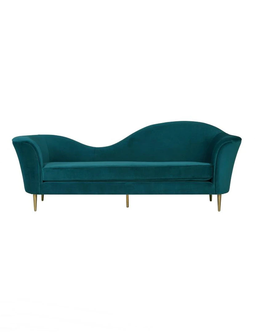 Tov FURNITURE Pablo Sofa 5 Tov FURNITURE Pablo Sofa