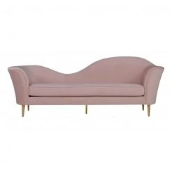 Tov FURNITURE Pablo Sofa 20 Tov FURNITURE Pablo Sofa