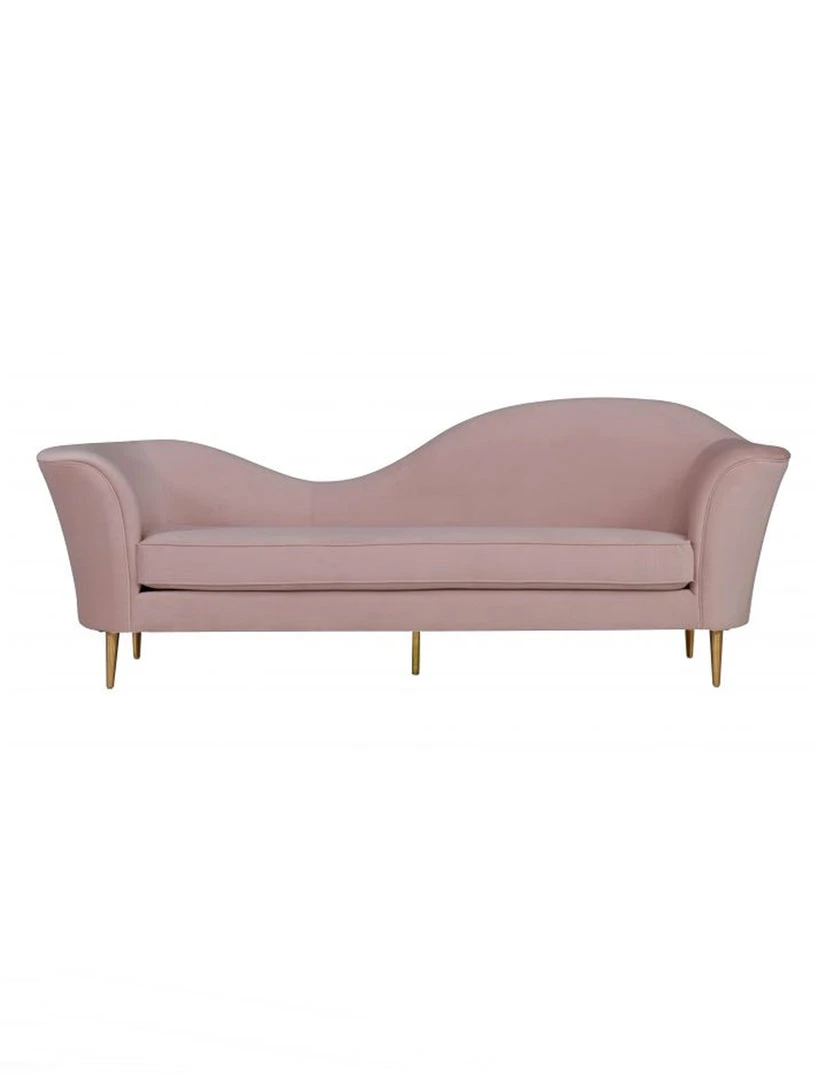 Tov FURNITURE Pablo Sofa 9 Tov FURNITURE Pablo Sofa