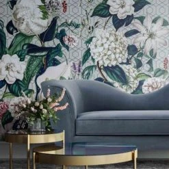 Tov FURNITURE Pablo Sofa 14 Tov FURNITURE Pablo Sofa