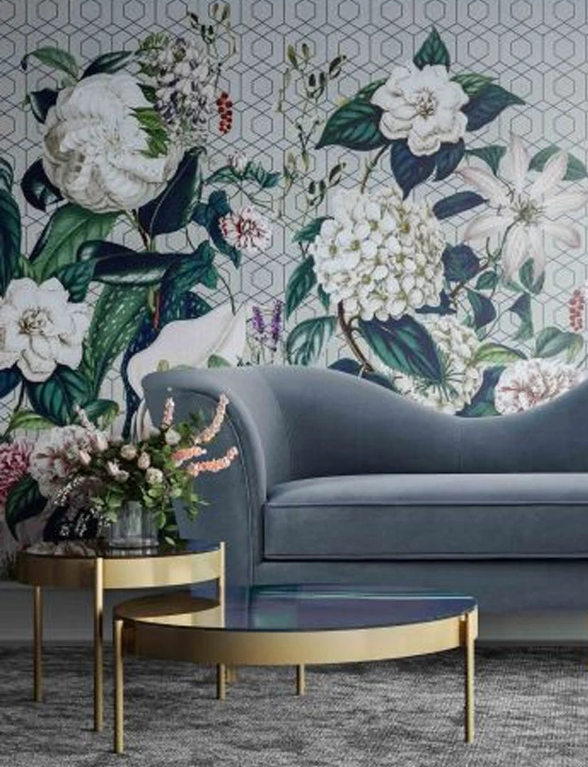 Tov FURNITURE Pablo Sofa 3 Tov FURNITURE Pablo Sofa