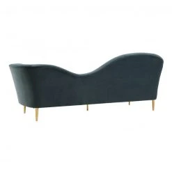 Tov FURNITURE Pablo Sofa 15 Tov FURNITURE Pablo Sofa
