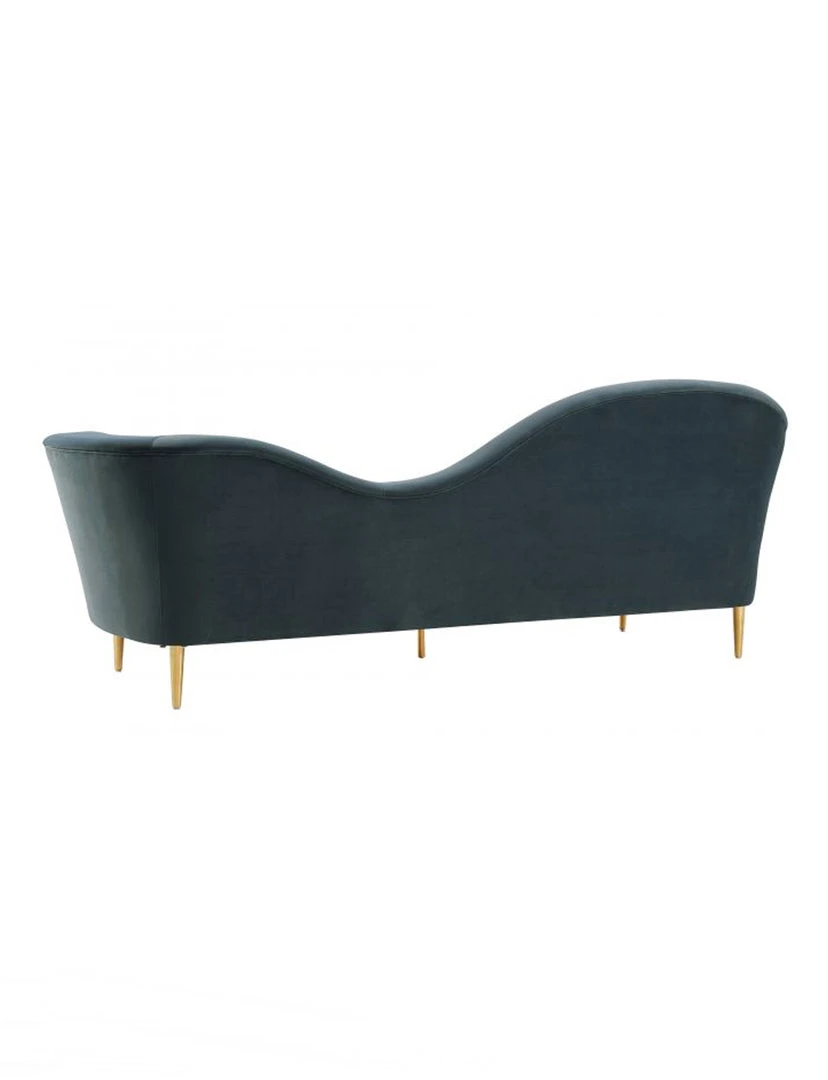 Tov FURNITURE Pablo Sofa 4 Tov FURNITURE Pablo Sofa