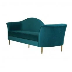 Tov FURNITURE Pablo Sofa 17 Tov FURNITURE Pablo Sofa