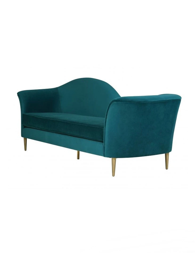 Tov FURNITURE Pablo Sofa 6 Tov FURNITURE Pablo Sofa