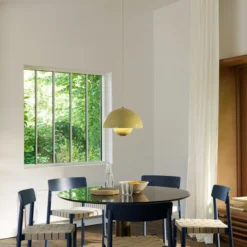 LIGHTING &Tradition Flowerpot VP7 Pendant