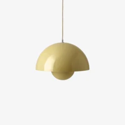 LIGHTING &Tradition Flowerpot VP7 Pendant
