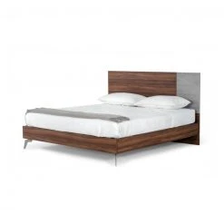 VIG Pinot Grigio Bed