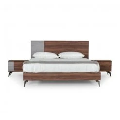 VIG Pinot Grigio Bed