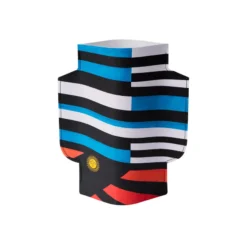 Octaevo Palma Paper Vase DECOR