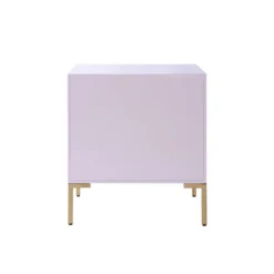 Tov FURNITURE Paris Nightstand 10 Tov FURNITURE Paris Nightstand