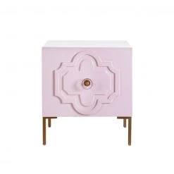 Tov FURNITURE Paris Nightstand