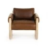 Four Hands Paris Chair NEW ARRIVAL